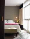 NH Central Convenciones 